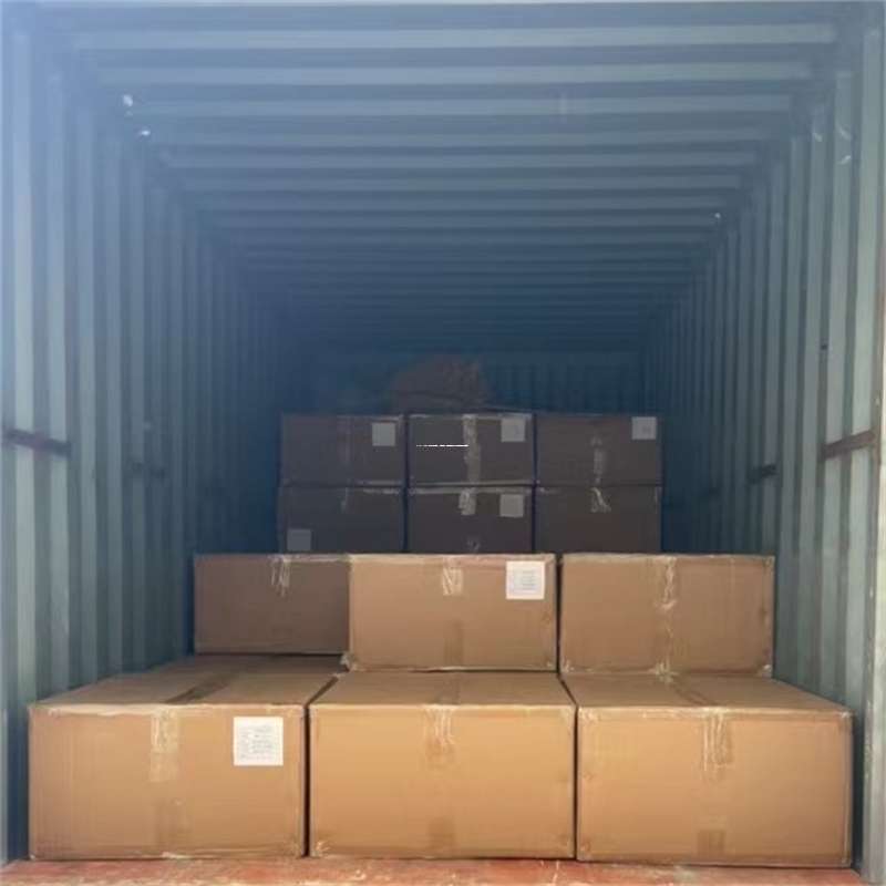 阿拉尔到阿克苏物流公司——一站式服务，让货运更便捷（阿克苏到全国货运物流公司）