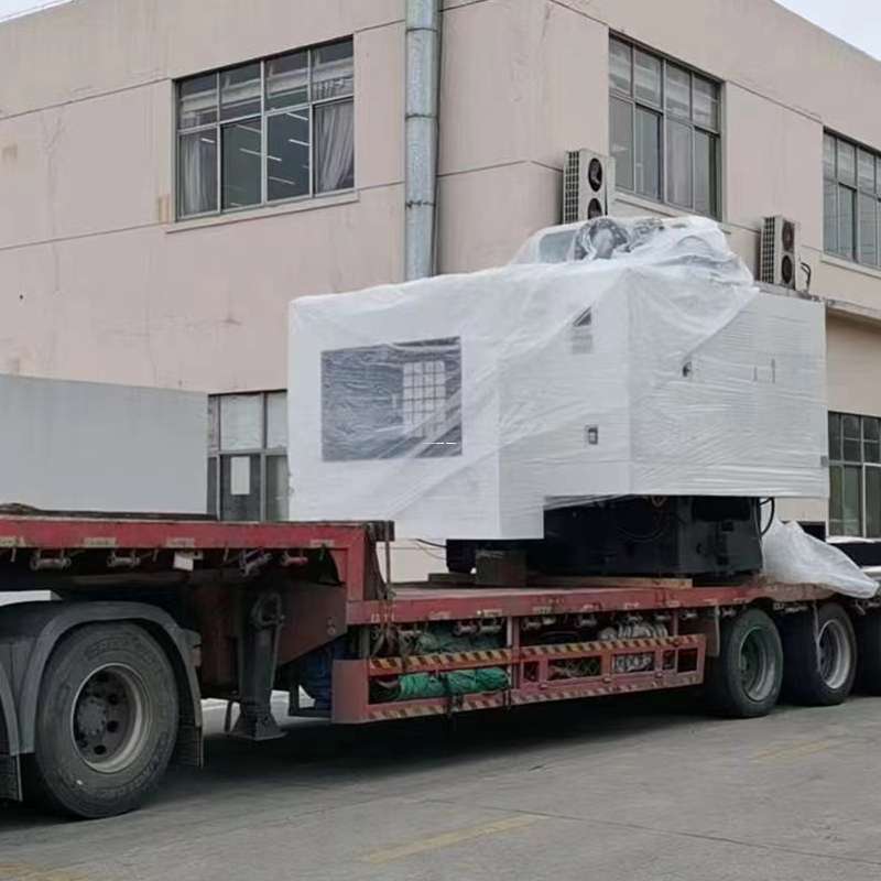 阿拉尔到靖江物流公司——一站式货运服务专家（靖江专线物流网点查询）