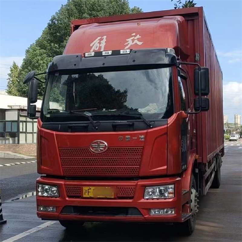 阿拉尔到德清物流公司——专业货运，安心之选（德清物流专线货运）
