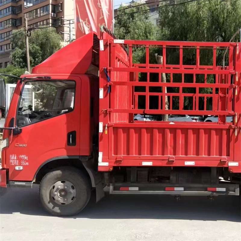 阿拉尔至宁海货运专线，一站式物流服务助您成功！（宁海到宁波物流）