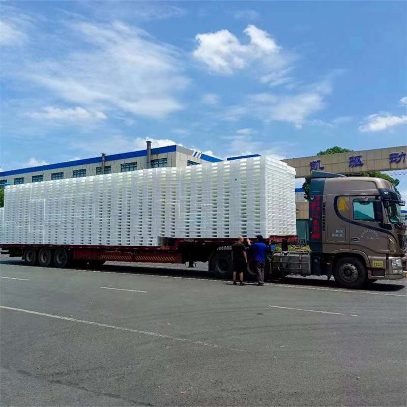 阿拉尔到玉林物流公司——一站式服务，让货运更轻松（玉林专线物流）