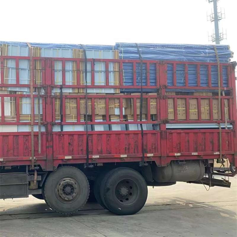 阿拉尔到惠州物流公司一站式服务，让货运更轻松（到惠州物流公司一站式服务,让货运更轻松一些）