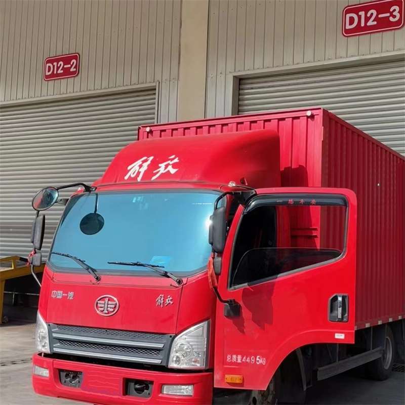 阿拉尔到安徽物流公司——专业货运，安心送达（到安徽的物流公司）