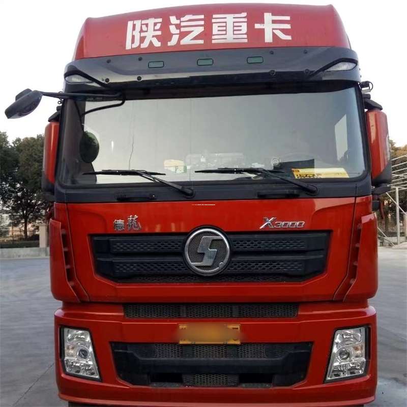 阿拉尔到临海物流公司-一站式服务，让货运更轻松（临海物流公司电话号码是多少）