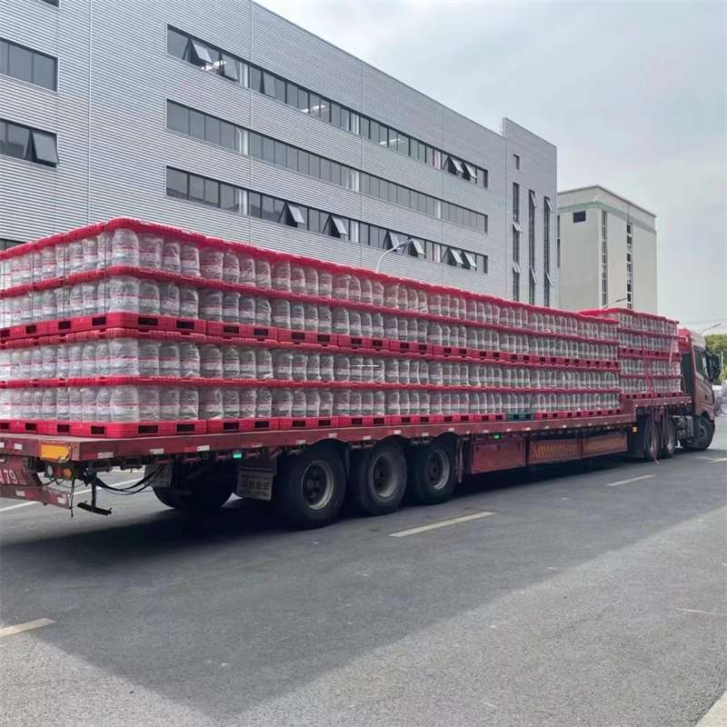 阿拉尔到乌鲁木齐物流公司——一站式服务，让货运更轻松（到乌鲁木齐的物流公司）