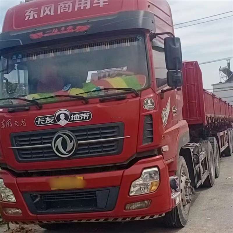 阿拉尔到靖江物流公司，专业货运服务，让您的货物畅行无忧