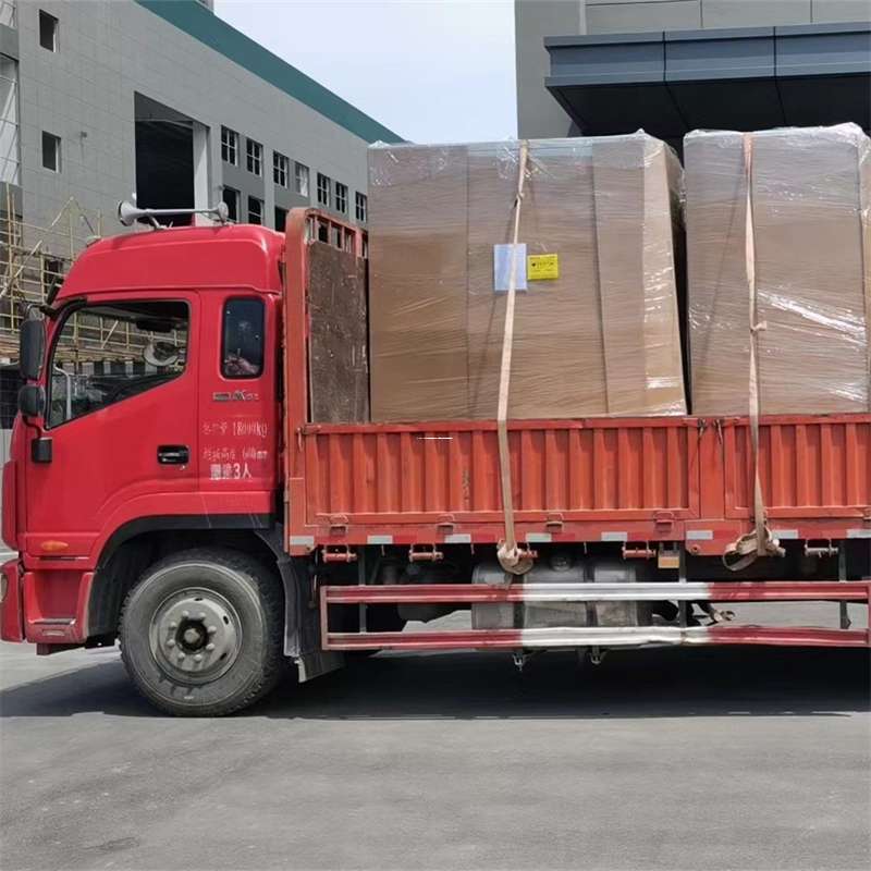 阿拉尔至宜兴货运专线，一站式物流服务为您保驾护航