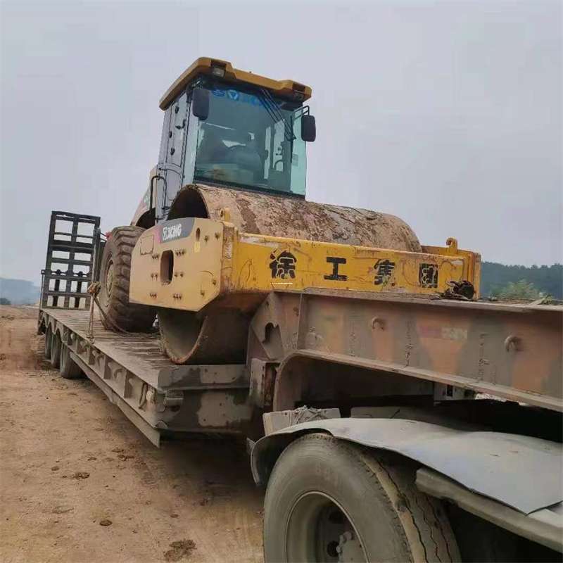 阿拉尔到漳州物流公司，专业运输服务为您保驾护航