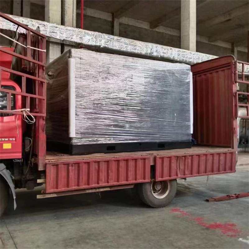 阿拉尔到石嘴山物流公司一站式货运服务，满足您的各种需求