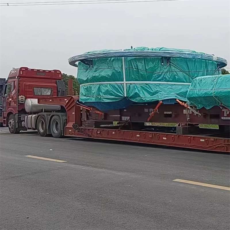 阿拉尔到河南商丘虞城县物流公司上海至河南商丘虞城县货运专线