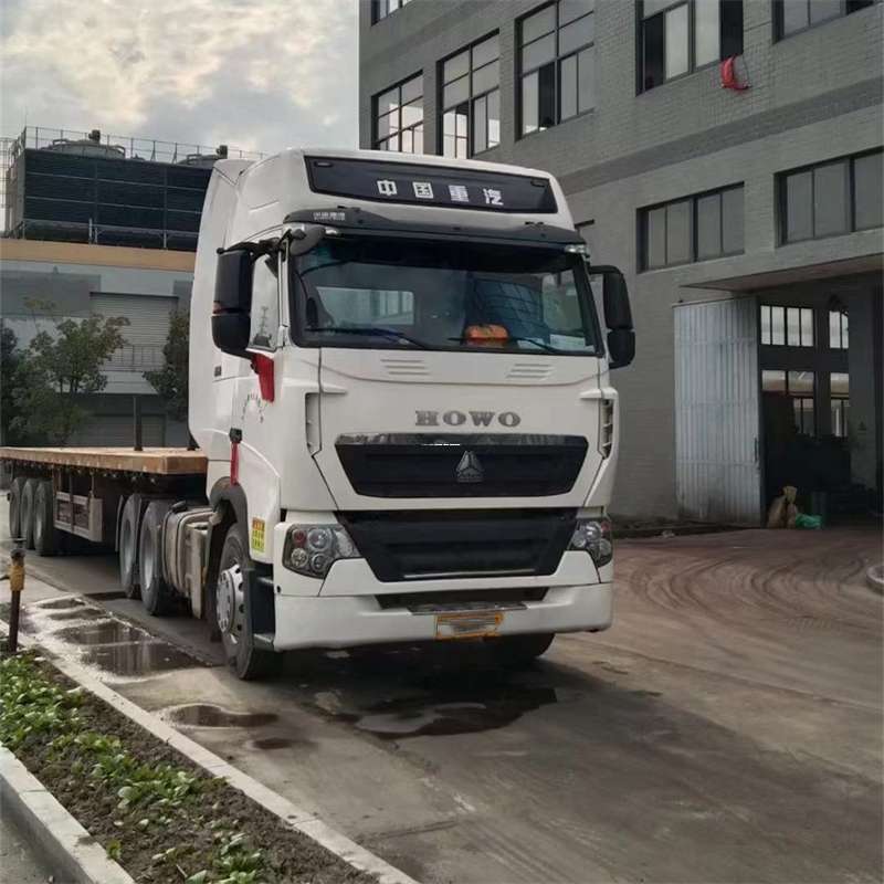 阿拉尔到衡阳物流公司，一站式服务，让您的货物运输无忧