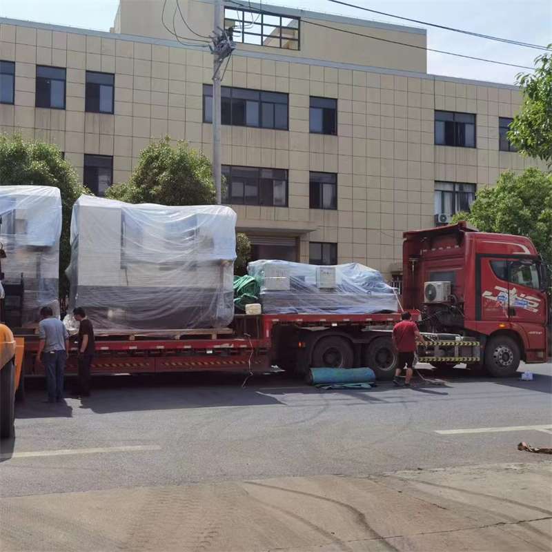 阿拉尔到益阳物流公司一站式服务，让货运更轻松
