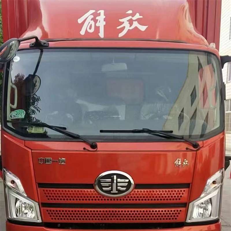 阿拉尔至阳泉货运专线一站式物流服务，助力商业繁荣与发展