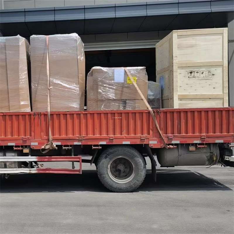 阿拉尔到朔州物流公司——一站式服务，让货运更便捷