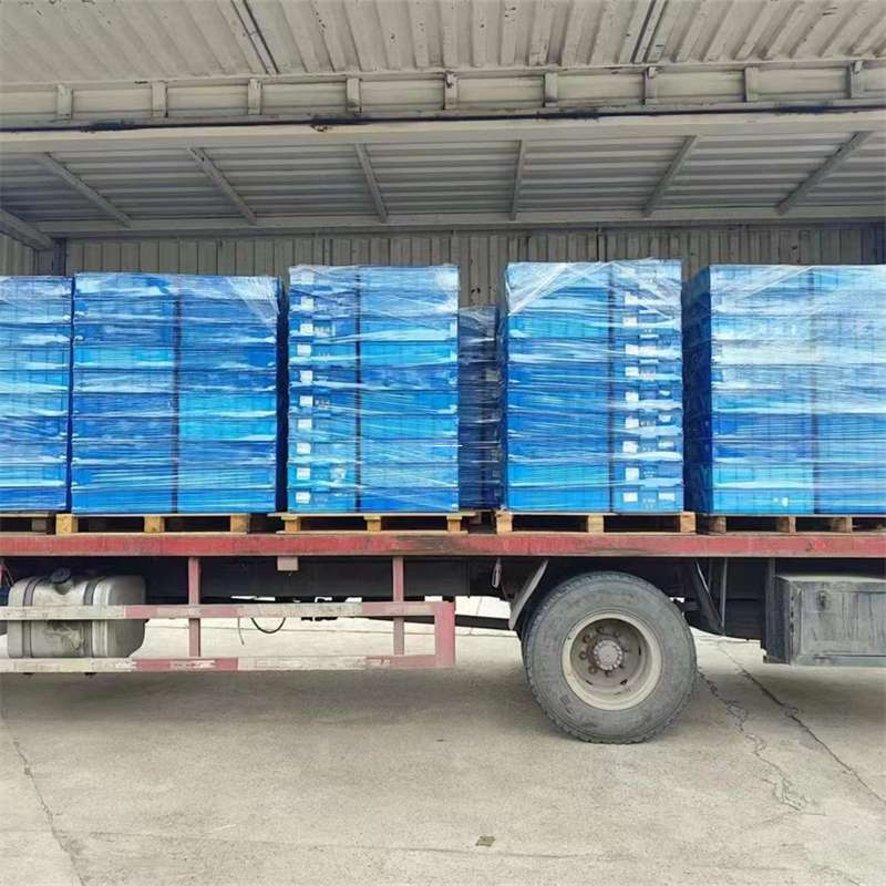 阿拉尔至湛江货运专线一站式物流服务，让您的货物畅行无忧