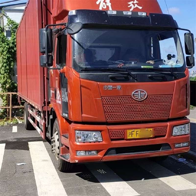 阿拉尔到恩施物流公司一站式服务，让货运更轻松