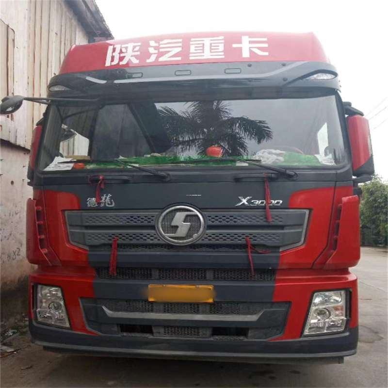 阿拉尔到威海物流公司一站式服务，让货运更轻松