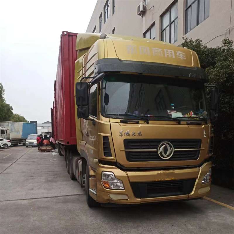 阿拉尔到新疆伊犁奎屯物流公司阿拉尔至新疆伊犁奎屯物流专线往返运输