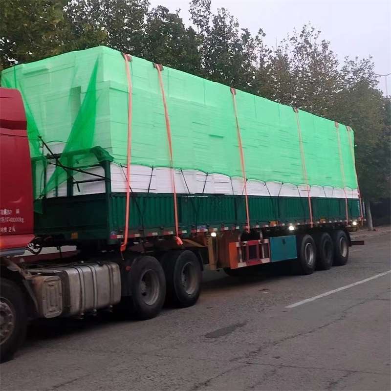 阿拉尔到新疆阿克苏拜城县物流公司阿拉尔至新疆阿克苏拜城县物流专线往返运输